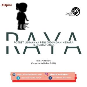 Raya _20250828_065329_0000