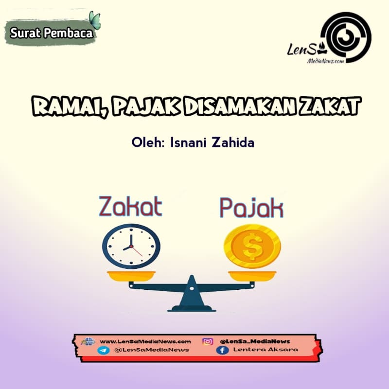 zakat-LenSaMedia