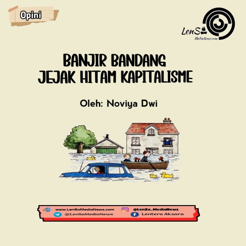 Banjir2-LenSaMedia