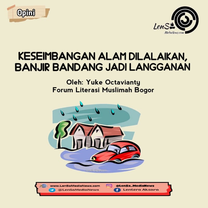 Banjir3-LenSaMedia