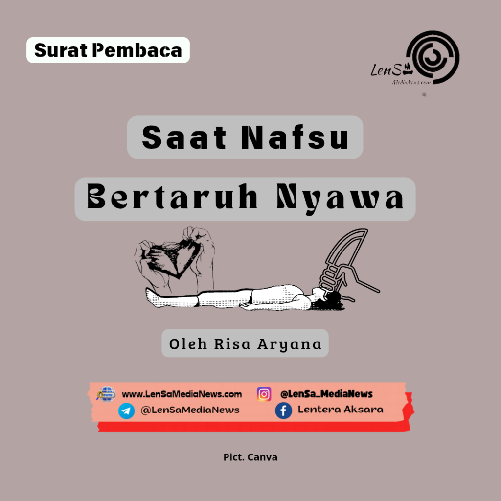 Blue and White Modern Bordered Background Instagram Post_20250914_210131_0000