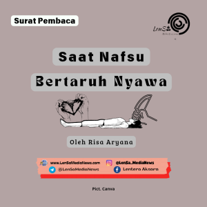 Blue and White Modern Bordered Background Instagram Post_20250914_210131_0000