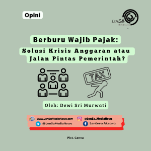 Blue and White Modern Bordered Background Instagram Post_20250917_144857_0000