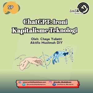 ChatGPT-LenSaMedia