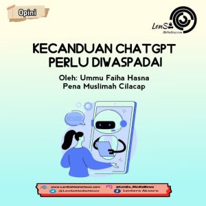 ChatGPT1-LenSaMedia