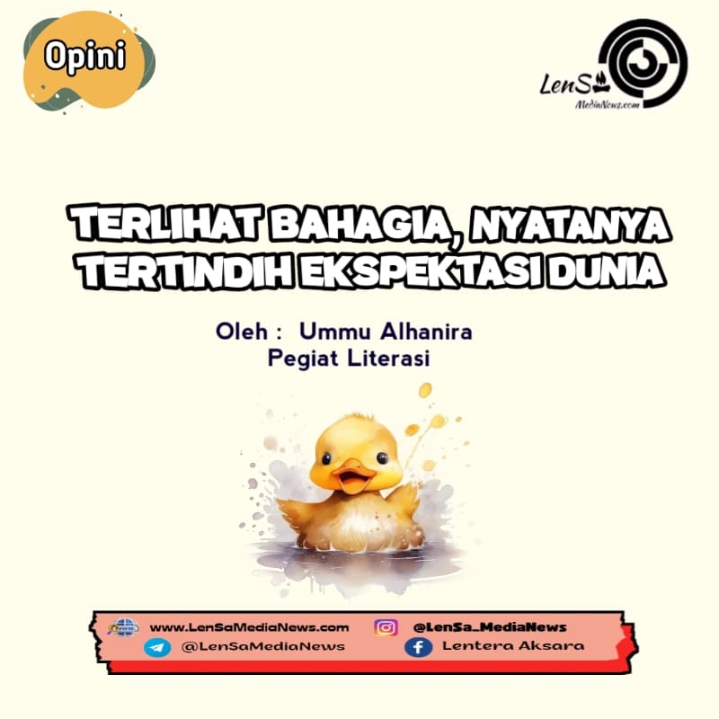 DuckSyndrome-LenSaMedia