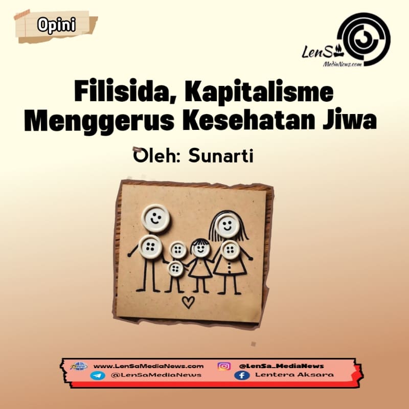 Filisida-LenSaMedia