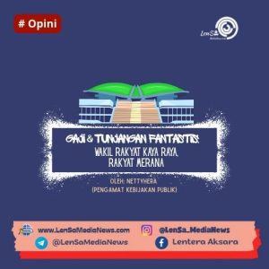 Gaji & Tunjangan Fantastis_20250902_202728_0000