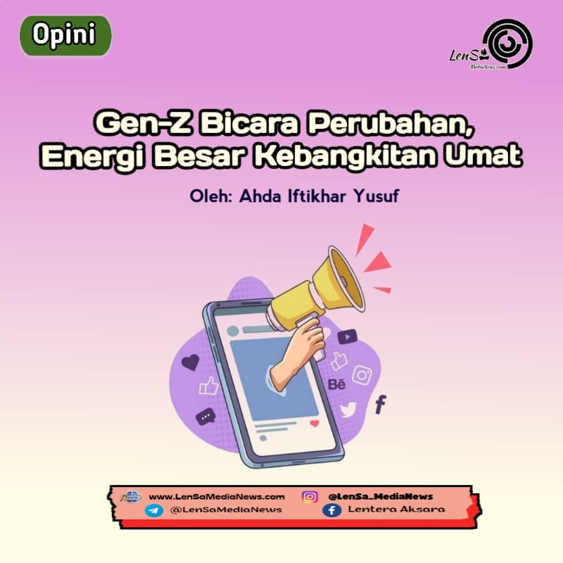 GenZ 2-LenSaMediaNews