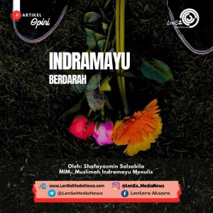 Indramayu Berdarah_TO_Lensamedia.com_20250914_085755_0000