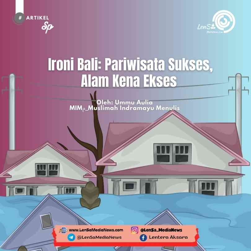 Ironi Bali_SP_Lensamedia.com_20250921_103632_0000