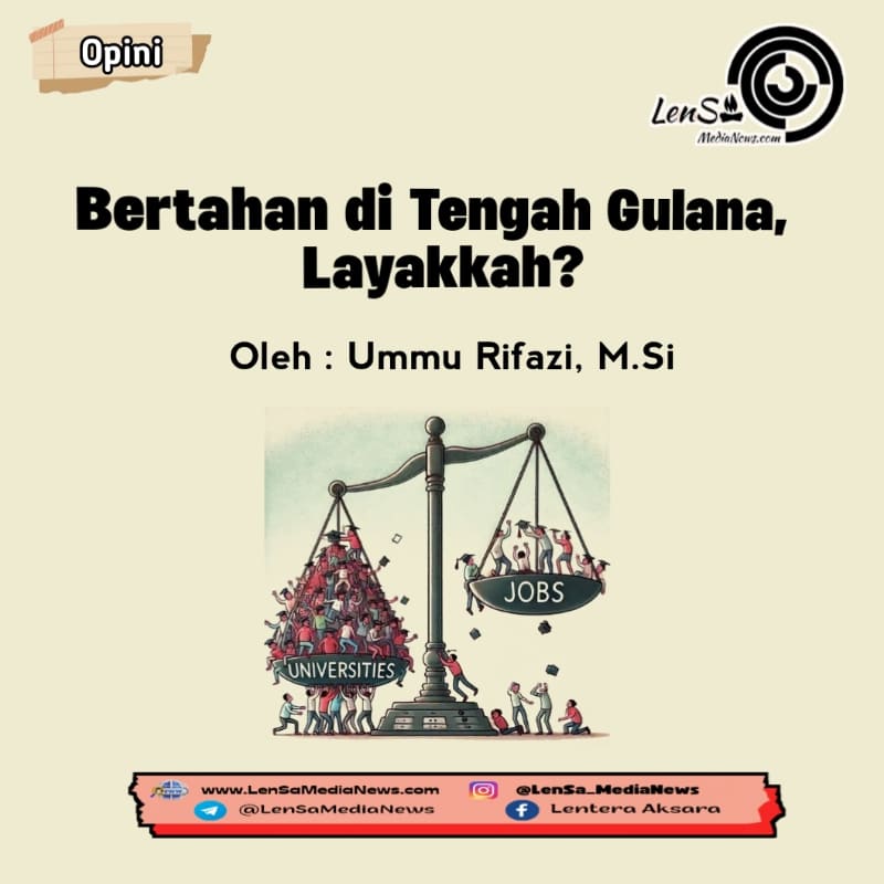 JobHugging-LenSaMedia