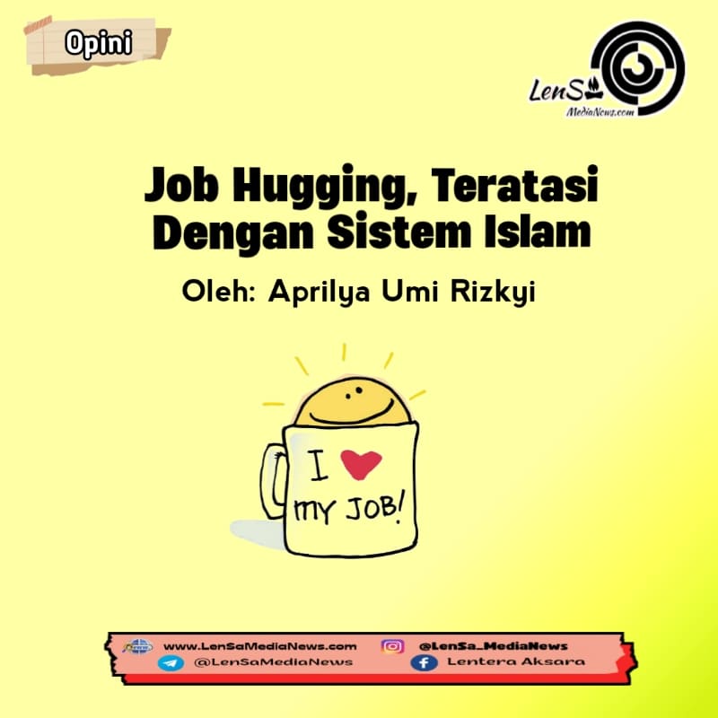 JobHugging1-LenSaMedia