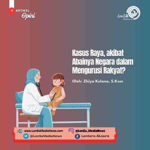 Kasus Raya_Opini_LenSa_20250905_150820_0000
