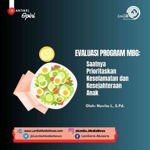 Kasus Raya_Opini_LenSa_20250912_081349_0000