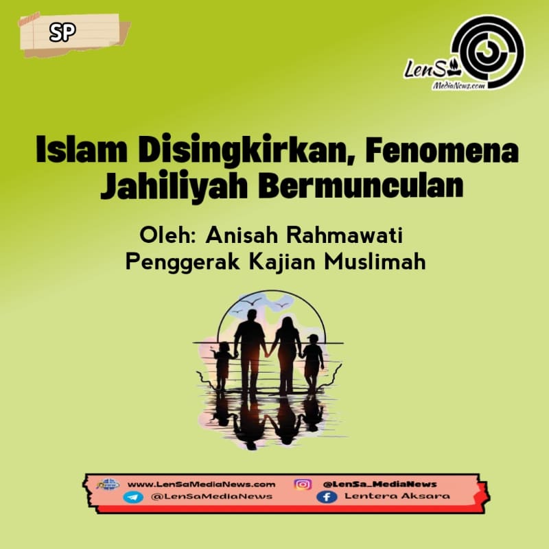 Keluarga-LenSaMedia