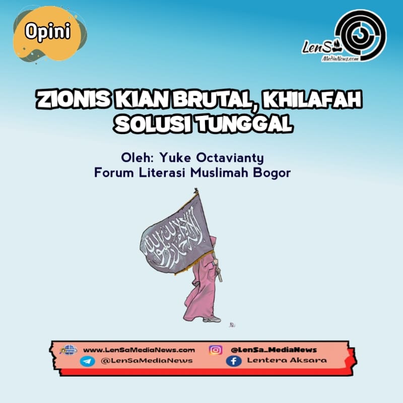Khilafah1-LenSaMedia