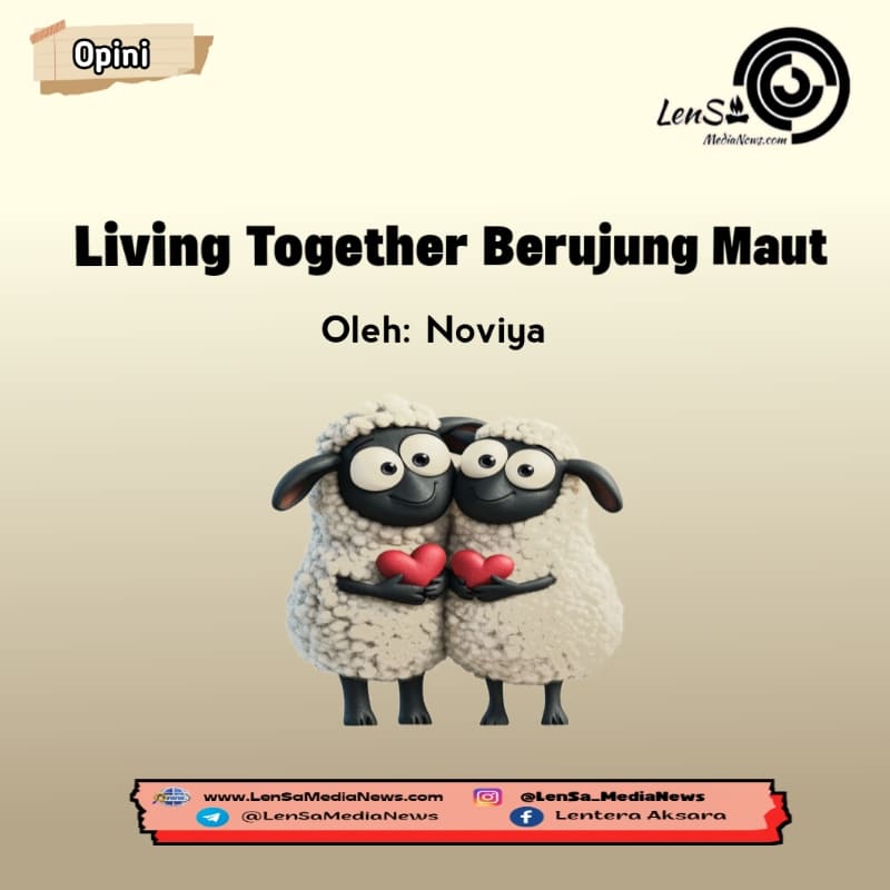 LivingTogether-LenSaMedia