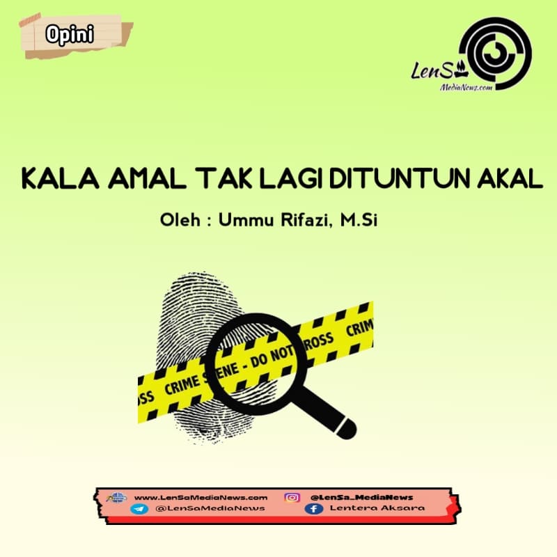 Mati-LenSaMedia