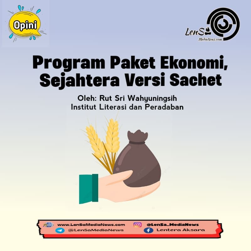 PaketEkonomi-LenSaMedia