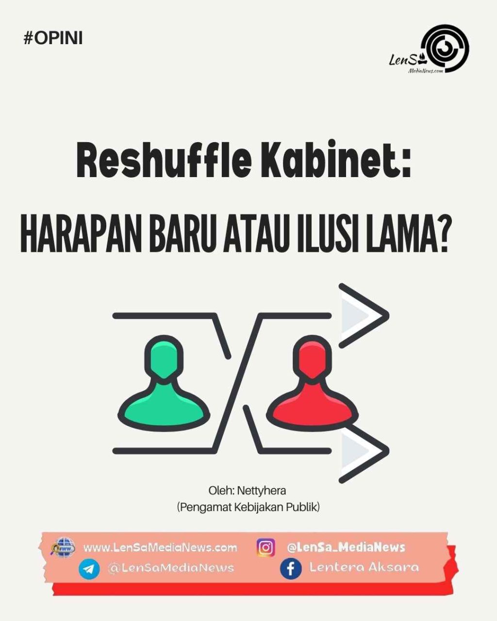 Reshuffle _20250915_070728_0000