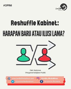 Reshuffle _20250915_070728_0000