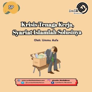 TenagaKerja-LenSaMedia