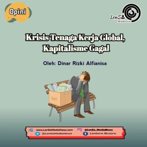 TenagaKerja1-LenSaMedia