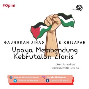 Yellow and Black Cute Illustrative Cookies Food Logo_20250912_094125_0000