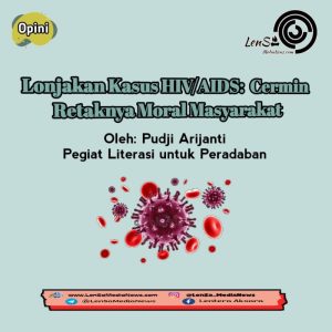 AIDS-LenSaMediaNews