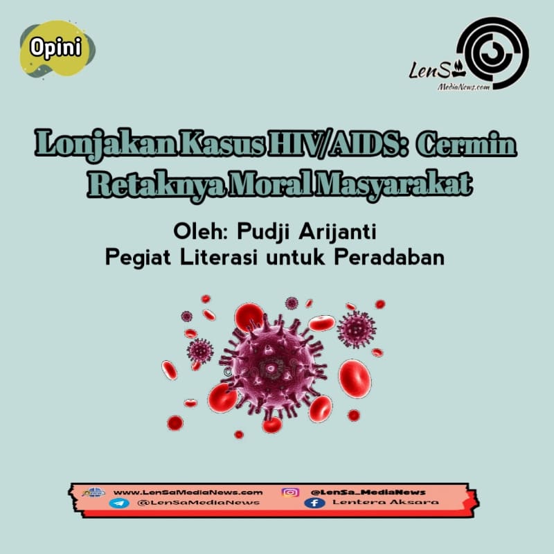 AIDS-LenSaMediaNews