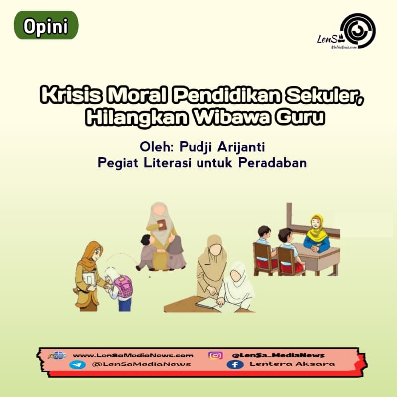 Adab-LenSaMediaNews