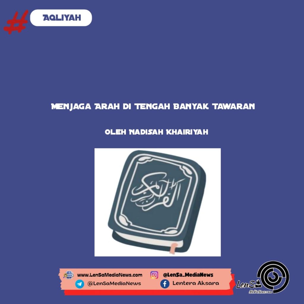 Al-Qur'an