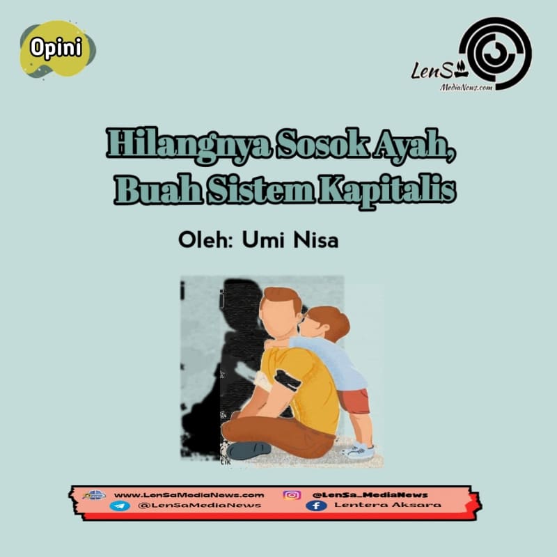 Ayah-LenSaMediaNews
