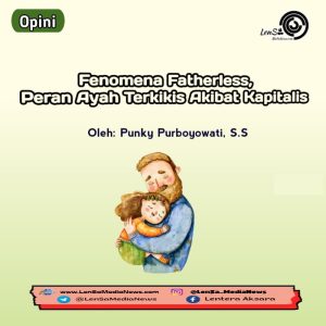 Ayah1-LenSaMediaNews