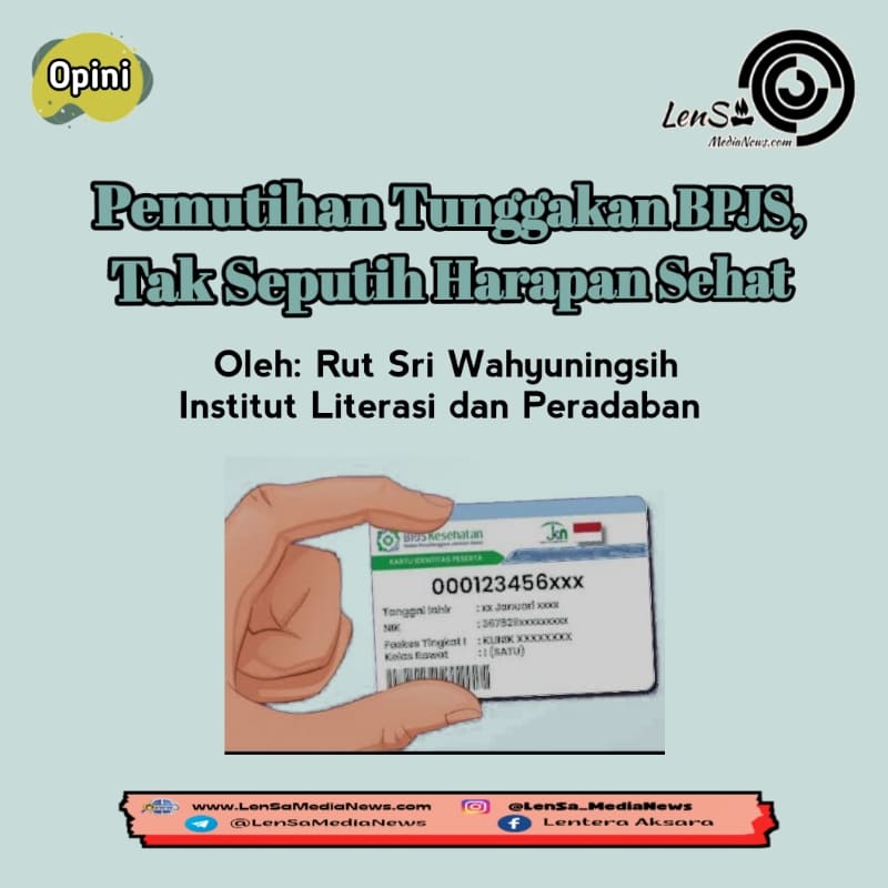BPJS-LenSaMediaNews