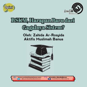 BSKM-LenSaMediaNews
