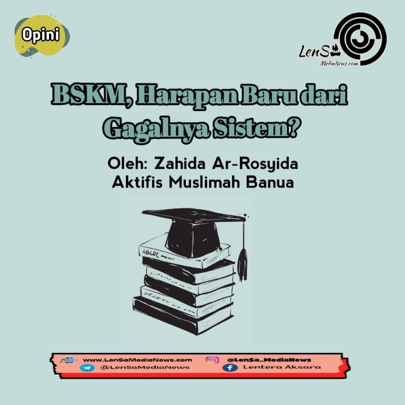 BSKM-LenSaMediaNews