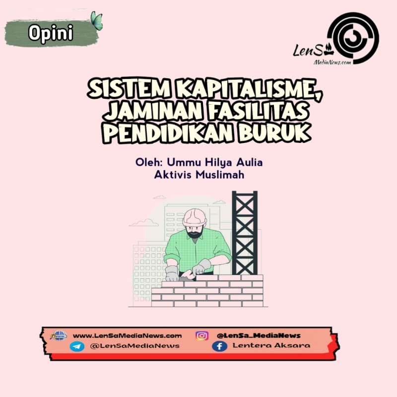 Bangunan-LenSaMediaNews