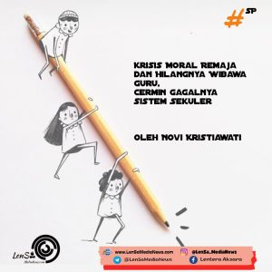 Edukasi