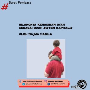 Fatherhood