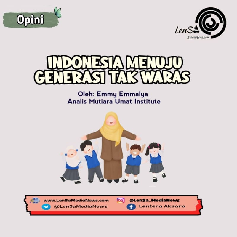 GenerasiEmas-LenSaMediaNews