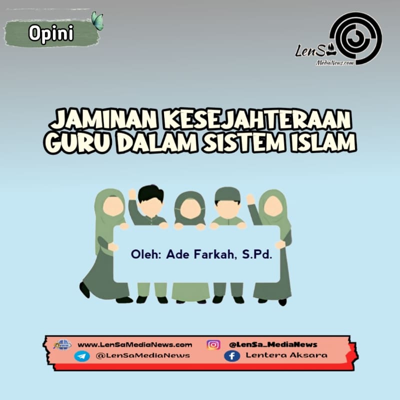 JaminanGuru-LenSaMediaNews