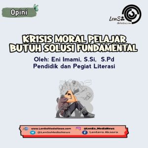 KrisisMoral-LenSaMediaNews