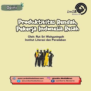 Pekerja-LenSaMediaNews