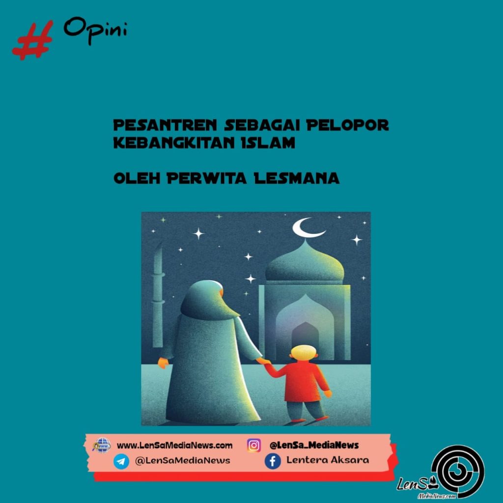 Pesantren