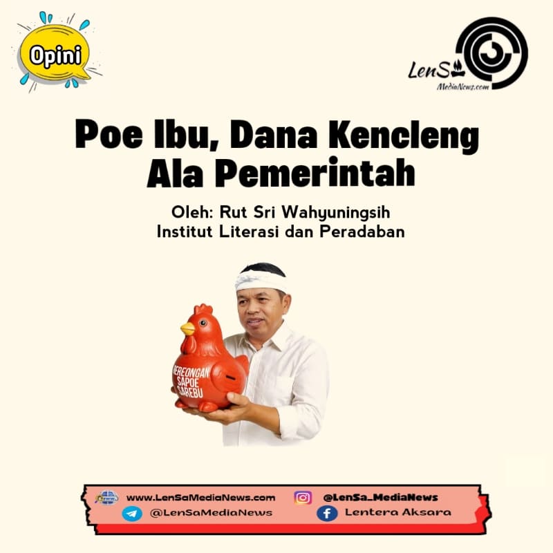 Poe Ibu-LenSaMediaNews