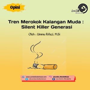 Rokok-LenSaMediaNews