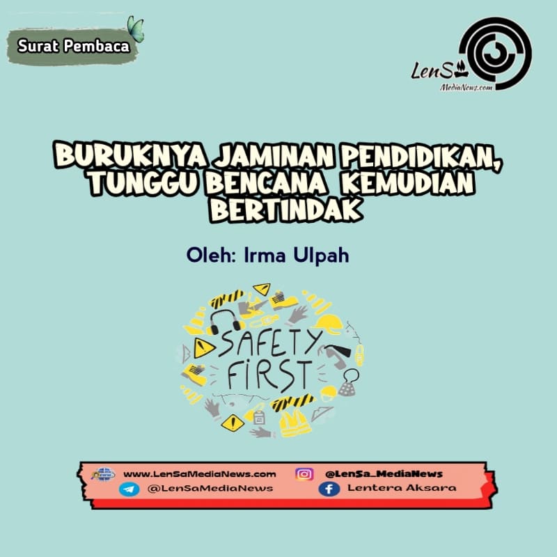 SafetyFirst-LenSaMediaNews