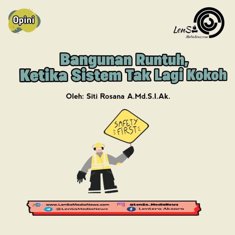 SaftyFirst-LenSaMediaNews
